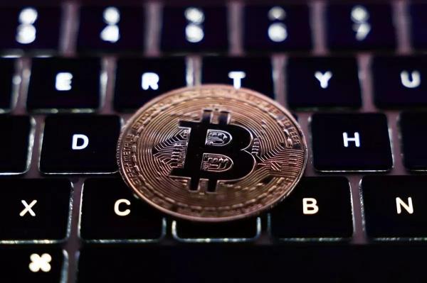 Preţul unui bitcoin astăzi, vineri 3 ianuarie 2025