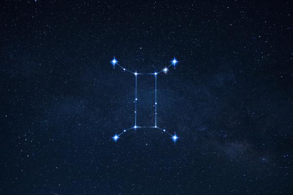 Horoscop lunar prezentat de Observator