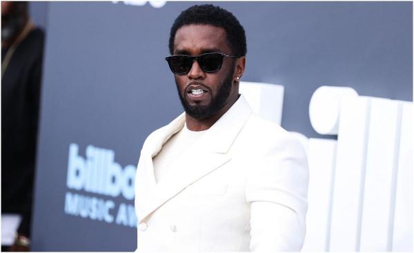 Și-ar fi ademenit victimele prin droguri și promisiunea că le va face celebre