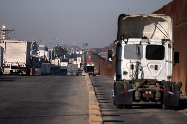 Casa Albă confirmă impunerea taxelor vamale de 25% Canadei, Mexicului şi Chinei de la 1 februarie