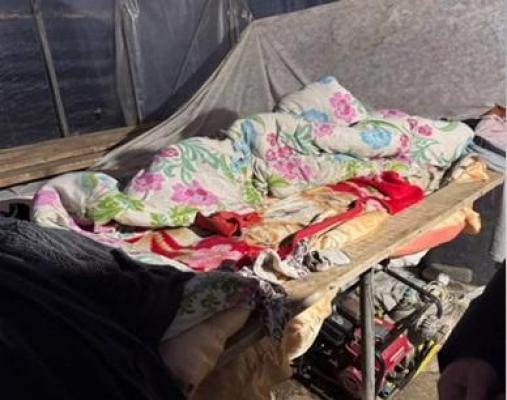 Copil de 17 ani, folosit ca sclav la o fermă din R.Moldova. Poliţiştii l-au eliberat după un an de chin. Totul a început de la o maşină