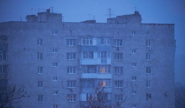 Prognoză ANM: Urmează o noapte cu temperaturi negative în București. Când se încălzeşte