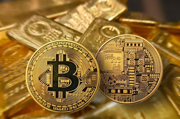 Preţul unui bitcoin astăzi, luni 6 ianuarie 2025