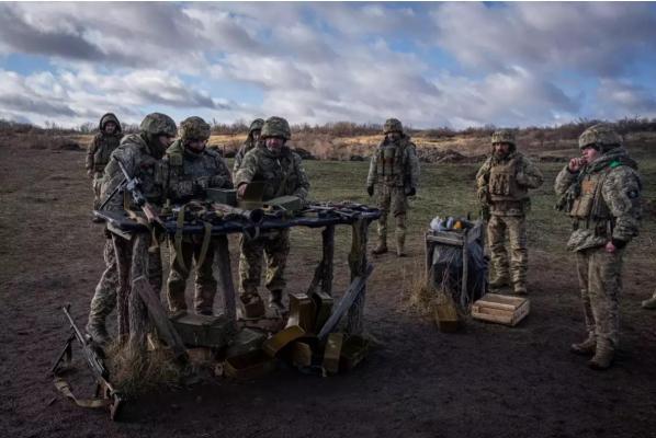 NATO desfăşoară un amplu exerciţiu în România şi Bulgaria. Mii de militari vor participa la Steadfast Dart 25