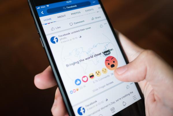 facebook