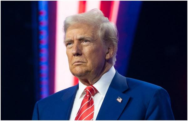 SUA a primit o investiție de 20 de miliarde $ de la un miliardar din Emirate. Unde merg banii