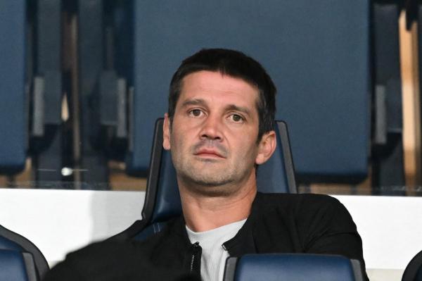 cristian chivu