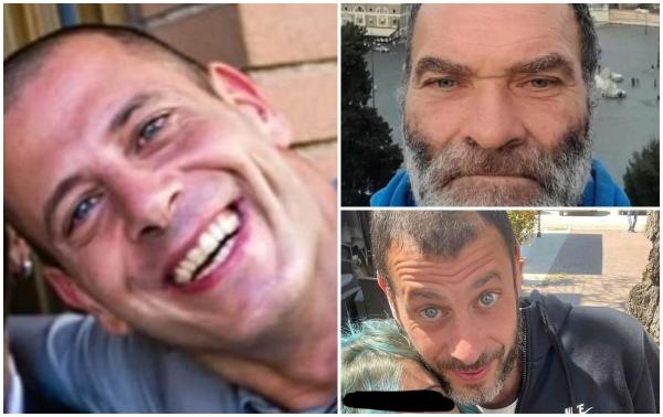 "Îl lovea ca și cum ar fi dat cu piciorul într-o minge". Român, achitat pentru uciderea unui italian