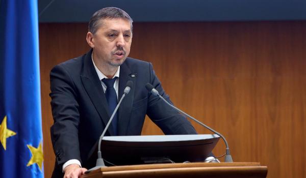 "Laserul de la Măgurele" primește finanțare suplimentară. Suma totală ajunge la 21 milioane de euro