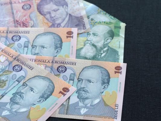 FIDELIS 2025: titluri de stat cu dobânzi de până la 8,20%, disponibile până pe 17 octombrie