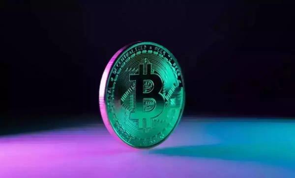 Preţul unui bitcoin astăzi, vineri 10 octombrie 2025