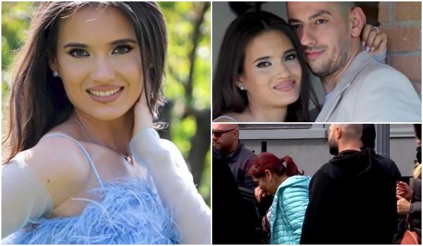 Reacţia clinicii din Constanţa, după declaraţiile ministrului Rogobete: "Unitatea este dotată cu o secție ATI"