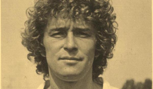 Fostul internaţional Flavius Domide a încetat din viaţă, la 79 de ani