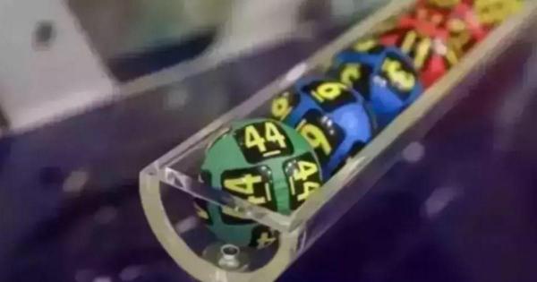 Rezultate LOTO 6/49, duminică 12 octombrie 2025, ora 18:50. Numerele extrase la tragerile loto de azi