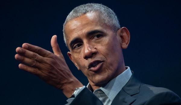 Barack Obama: "Un val de autoritarism cuprinde întreaga lume, chiar şi ţările care se credeau imune"