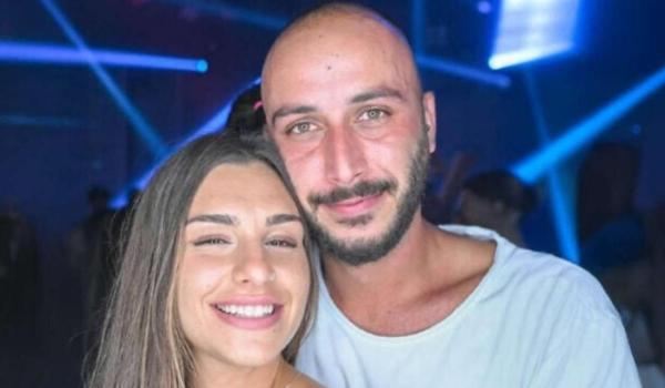 Un supravieţuitor al masacrului Hamas din 2023 s-a sinucis. Corpul lui, descoperit într-o maşină carbonizată