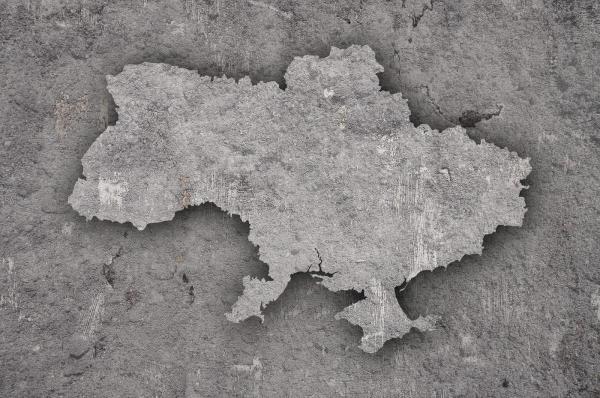 Avertisment grav: "Ucraina ar putea să dispară ca stat dacă Zelenski nu acceptă negocierile cu Rusia"