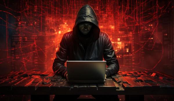 MI5 lansează un avertisment pentru politicienii britanici: "Sunteţi ţinta spionajului rus şi chinez"