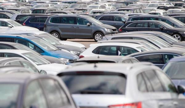 Unele dintre cele mai mari companii auto din lume, acuzate că au trişat la testele de emisii diesel