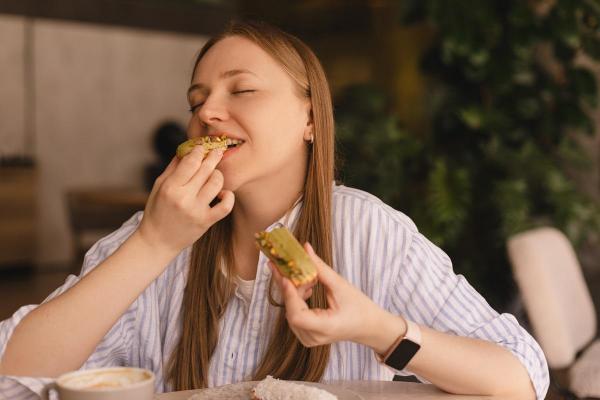 STUDIU: Cum poți combate starea de oboseală din timpul răcelii. Ingredientul care te face să te simţi mai bine