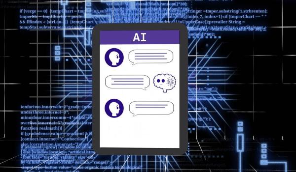 California reglementează chatboţii de AI: "Fără protecţie reală, aceste tehnologii pot deveni periculoase"