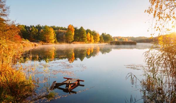 Vremea se încălzește din nou. Două săptămâni cu temperaturi mai ridicate în toată țara
