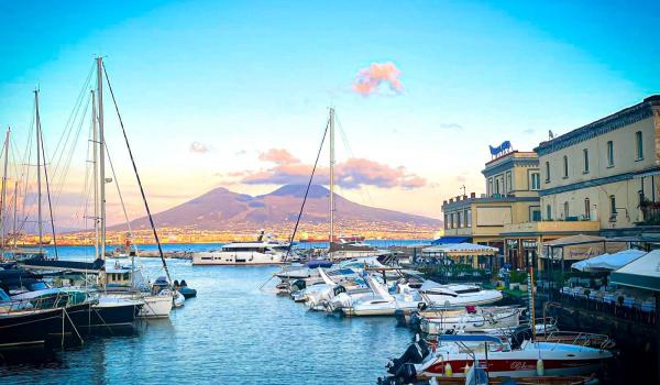 Sudul Italiei renaște. Tot mai mulți migranți revin acasă odată cu redresarea economică