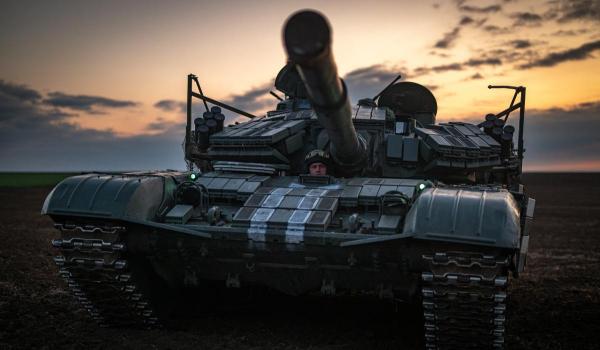 Europa trebuie să fie pregătită pentru un atac rusesc "în profunzime", avertizează Polonia