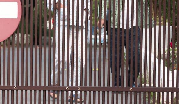 Raport devastator al Consiliului Europei: Tratament inuman și degradant în spitalele de psihiatrie din România