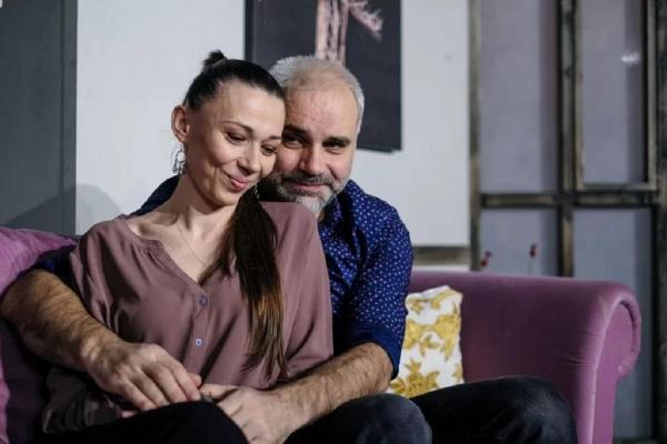 Piesa de teatru "Ghici cine te sună?!" se joacă joi, 16 octombrie, la Teatrul Elisabeta din Bucureşti
