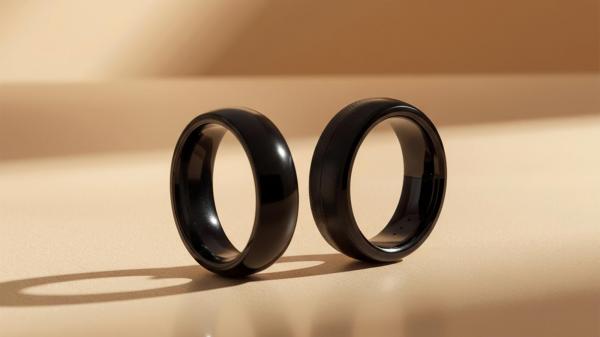 (P) FlexPayz, inel inteligent care transformă plățile, sănătatea și conținutul digital într-o experiență unică