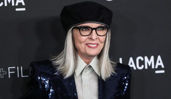 A fost dezvăluită cauza morții lui Diane Keaton. Starea ei s-a deteriorat brusc în ultimele luni 