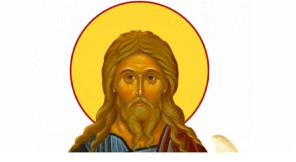 Sfântul Proroc Osea este prăznuit pe 17 octombrie