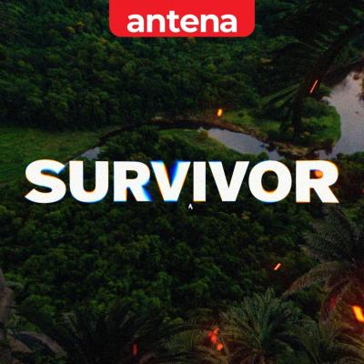 Începând din 2026, Antena 1 va produce şi va difuza formatul Survivor