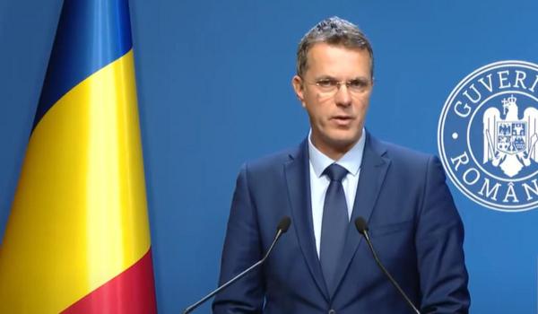 Producţia de porumb, cea mai mică din ultimii 35 de ani, în vestul ţării. Curg cererile de despăgubire