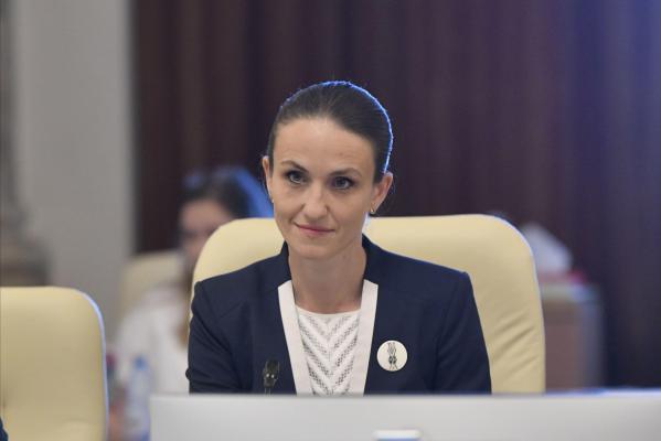 Ocolirea sancțiunilor UE devine infracțiune. România înăsprește legea