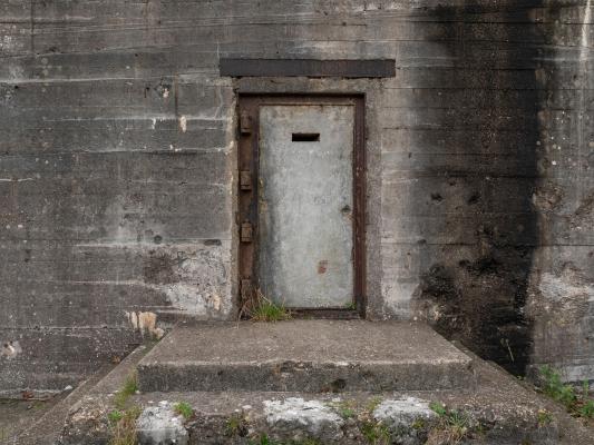 Lituania accelerează construcţia de adăposturi anti-bombardamente: "Trebuie să ne pregătim"