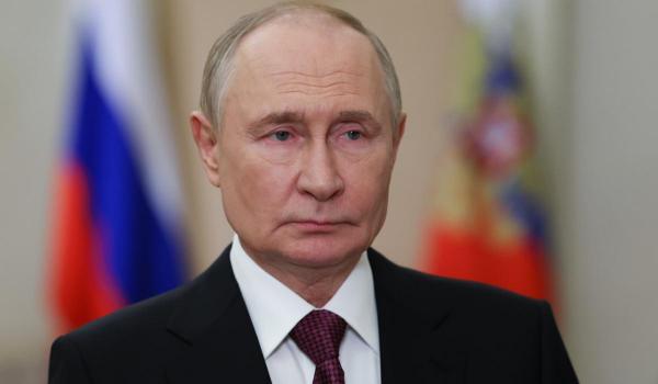 Putin, prima reacție după summit-ul liderilor UE: "Imposibil de crezut" că Rusia va ataca țări NATO