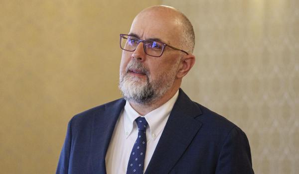 Kelemen Hunor: Ne-am întors la 10% din posturile efectiv ocupate. Să se aplice şi administraţiei centrale
