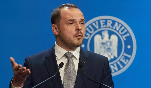 Spitalul din Constanţa, unde a murit o gravidă, era de fapt un hotel. Rogobete: "Improvizație cu tentă penală"