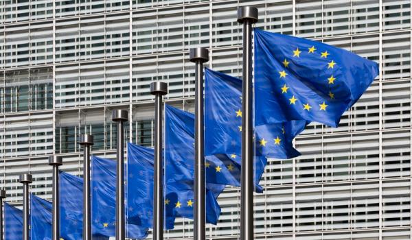 Comisia Europeană aprobă revizuirea PNRR pentru România. Care sunt următorii paşi
