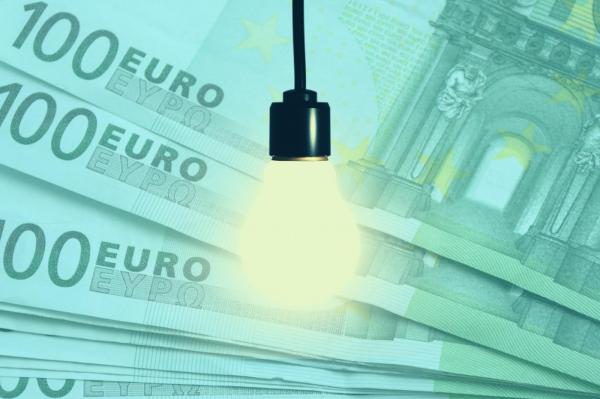 Ministrul Energiei: "România plăteşte cel mai mare preţ la energie, în raport cu veniturile populaţiei"