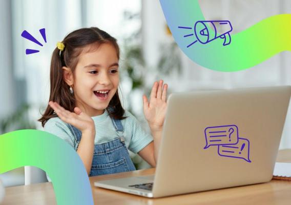 (P) Iată cum îmbină Novakid accesibilitatea cu eficiența în învățarea englezei