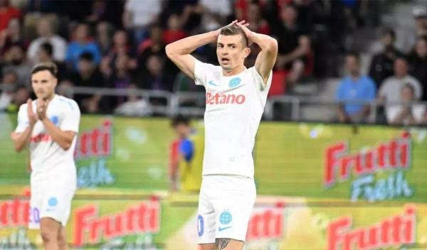 FCSB - Bologna 1-2, în a treia etapă din Europa League. Roş-albaştrii, doar 3 puncte în competiţie