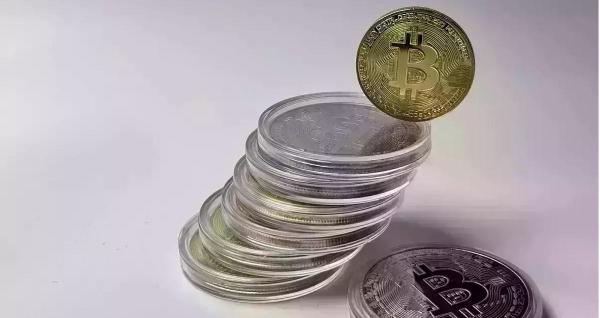 Preţul unui bitcoin astăzi, vineri 24 octombrie 2025