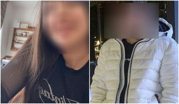 Ce dezvăluie necropsia în cazul tinerilor găsiţi fără viaţă în Harghita. Bianka şi Tony erau morţi de 3 zile