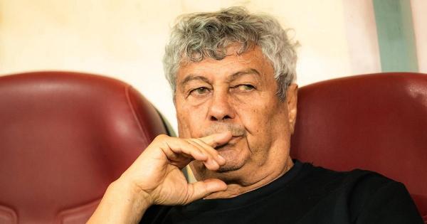 Mircea Lucescu a anunţat convocările preliminare pentru ultimele meciuri din calificările CM 2026