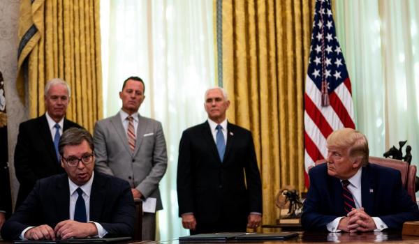 O altă țară europeană vrea să găzduiască summitul Putin-Trump: "Suntem prieteni cu toate părțile"