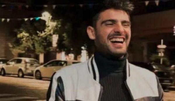 Chemat la un accident, un pompier a descoperit că victima era chiar fiul său. Tragedie în Italia