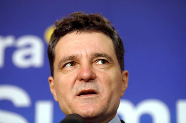 Noua președintă a Irlandei, felicitată de Nicuşor Dan. Mesajul liderului de la București